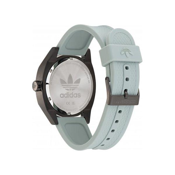ADIDAS WATCHES Mod. AOFH22001 WATCHES ADIDAS Gray