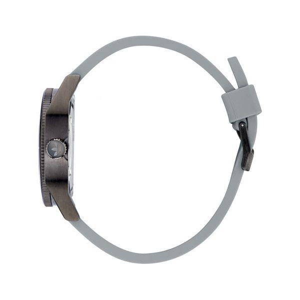 ADIDAS WATCHES Mod. AOFH22003 WATCHES ADIDAS Light Slate Gray