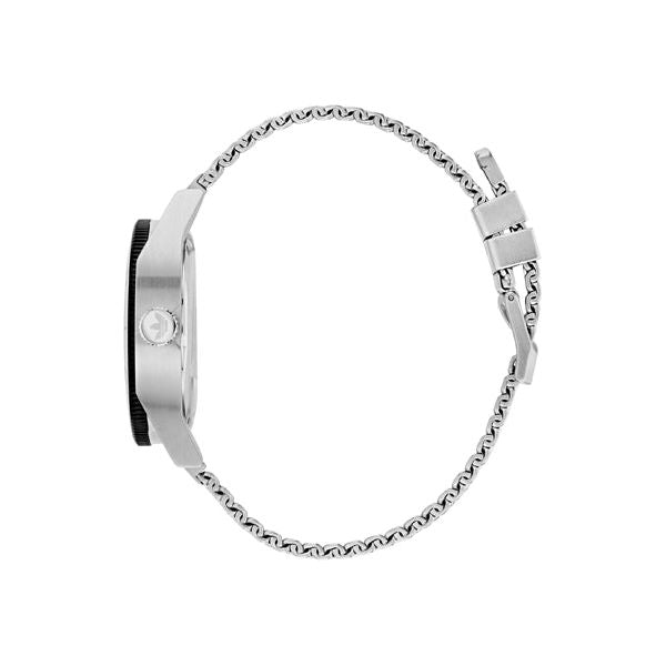 ADIDAS WATCHES Mod. AOFH22005 WATCHES ADIDAS Light Gray