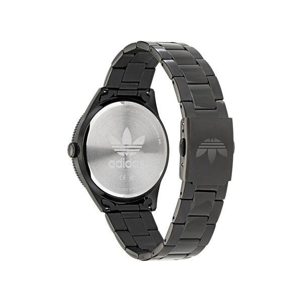 ADIDAS Mod. EDITION THREE WATCHES ADIDAS Dark Slate Gray