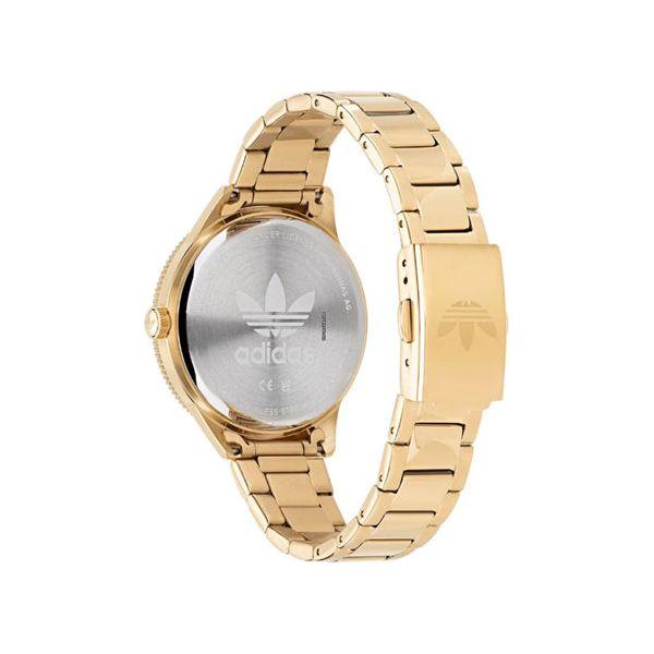 ADIDAS WATCHES Mod. AOFH22062 WATCHES ADIDAS Wheat