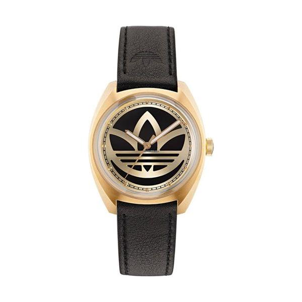 ADIDAS WATCHES Mod. AOFH22512 WATCHES ADIDAS Wheat