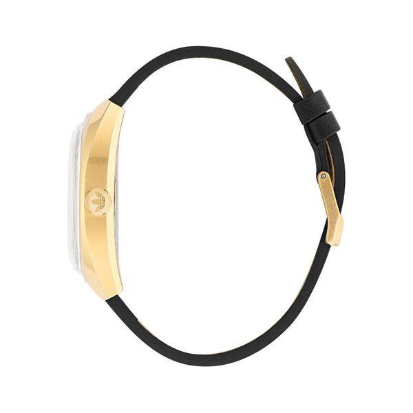 ADIDAS WATCHES Mod. AOFH22512 WATCHES ADIDAS Wheat