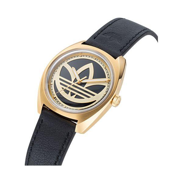 ADIDAS WATCHES Mod. AOFH22512 WATCHES ADIDAS Wheat