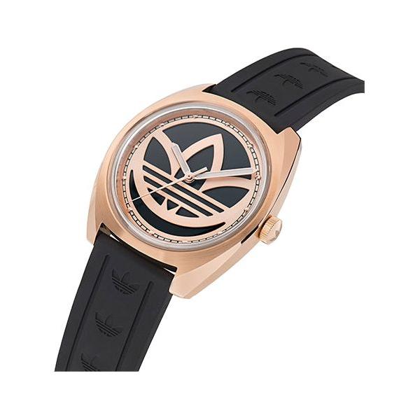 ADIDAS WATCHES Mod. AOFH23013 WATCHES ADIDAS Wheat