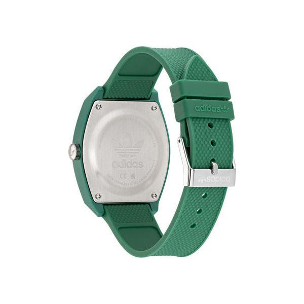 ADIDAS Mod. PROJECT TWO WATCHES ADIDAS Light Gray