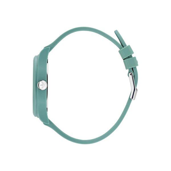 ADIDAS WATCHES Mod. AOST22045 WATCHES ADIDAS Cadet Blue