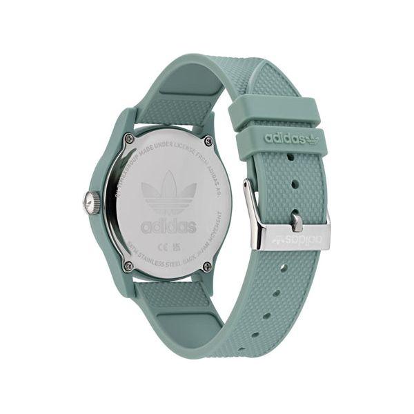 ADIDAS WATCHES Mod. AOST22045 WATCHES ADIDAS Light Slate Gray