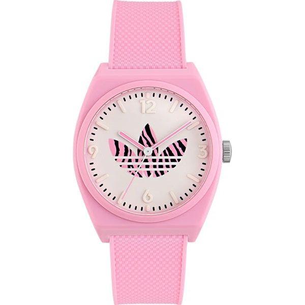 ADIDAS WATCHES Mod. AOST23553 WATCHES ADIDAS Pink