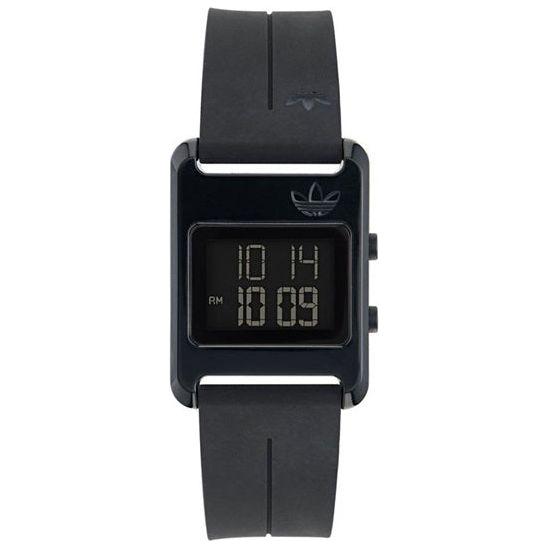 ADIDAS WATCHES Mod. AOST23568 WATCHES ADIDAS Dark Slate Gray
