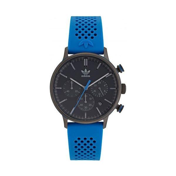 ADIDAS Mod. CODE ONE CHRONO WATCHES ADIDAS Dark Slate Gray