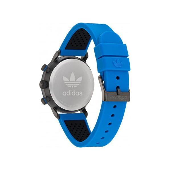 ADIDAS Mod. CODE ONE CHRONO WATCHES ADIDAS Dark Cyan