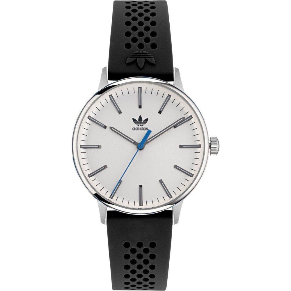 ADIDAS Mod. CODE ONE WATCHES ADIDAS Dark Slate Gray