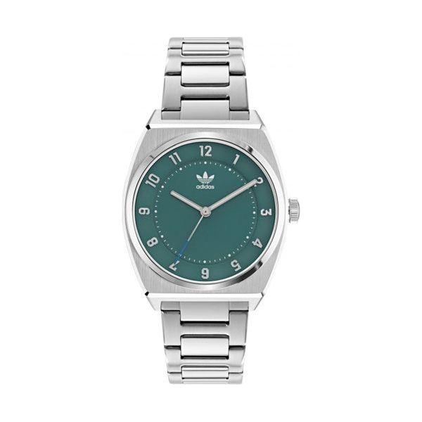 ADIDAS Mod. CODE TWO WATCHES ADIDAS Dark Slate Gray