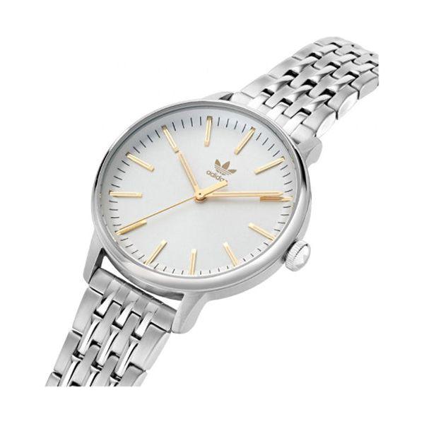 ADIDAS WATCHES Mod. AOSY22065 WATCHES ADIDAS Light Gray