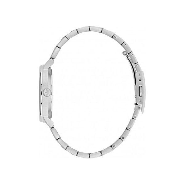 ADIDAS WATCHES Mod. AOSY22065 WATCHES ADIDAS Light Gray