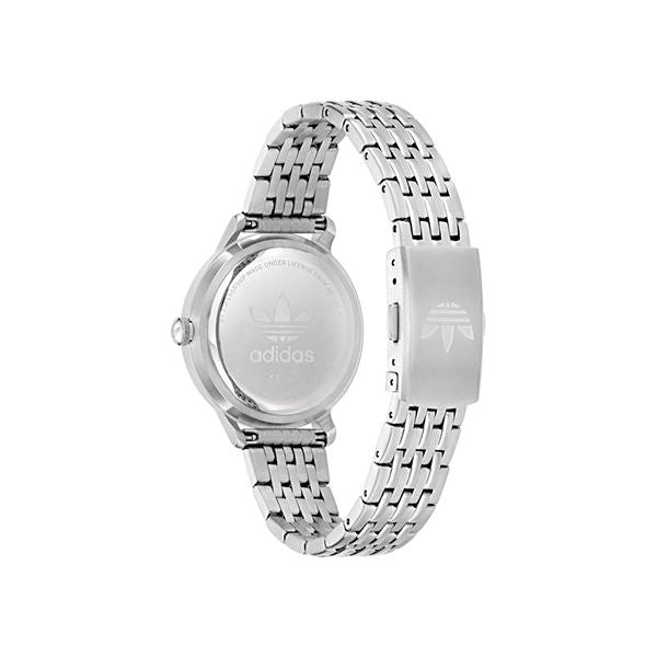 ADIDAS WATCHES Mod. AOSY22065 WATCHES ADIDAS Light Gray