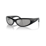 ARNETTE MOD. CATFISH AN 4302 CATFISH AN 4302_2900-Z3_62