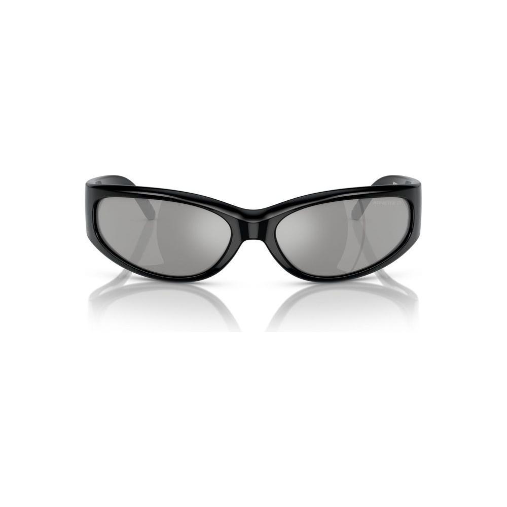 ARNETTE MOD. CATFISH AN 4302 CATFISH AN 4302_2900-Z3_62