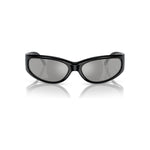 ARNETTE MOD. CATFISH AN 4302 CATFISH AN 4302_2900-Z3_62