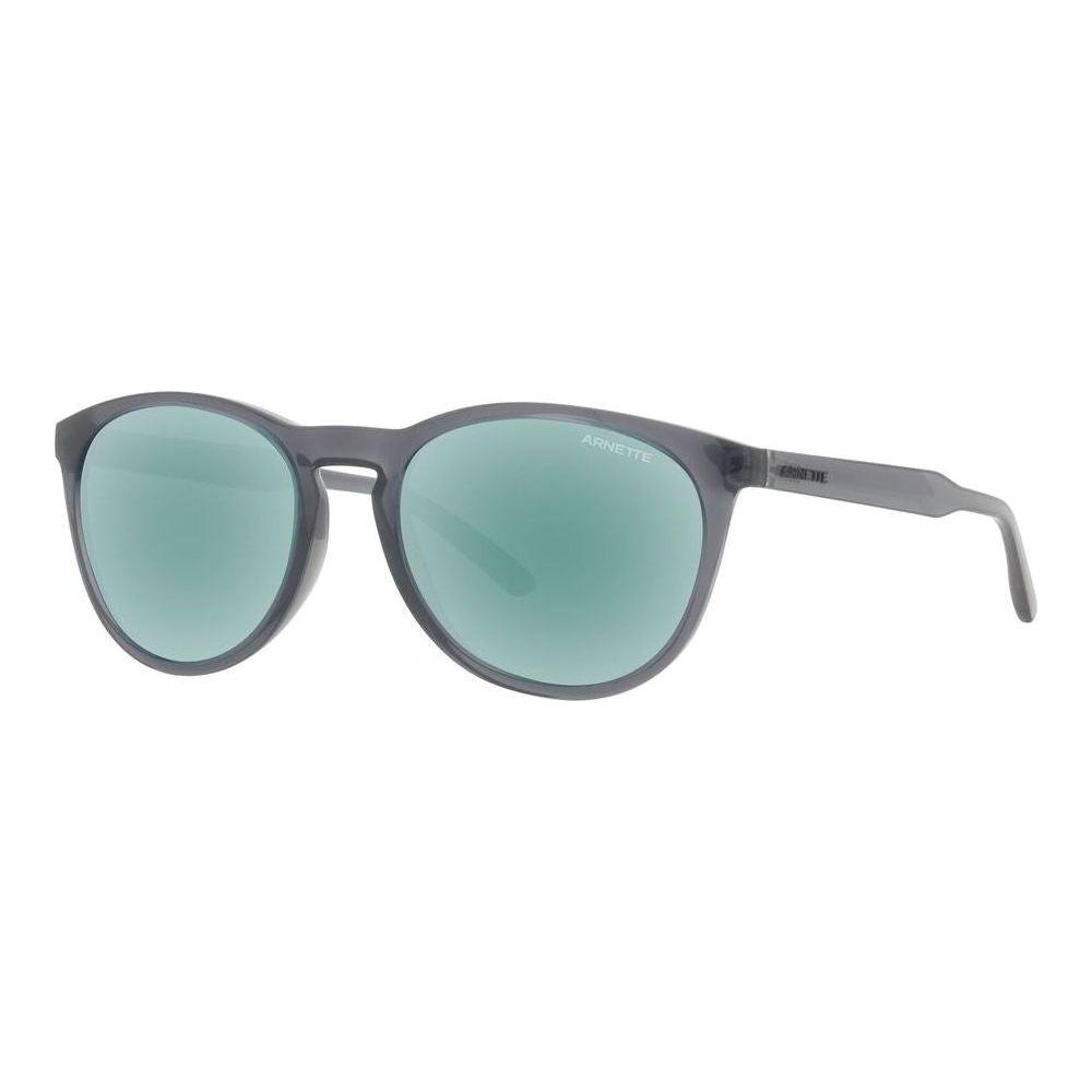 ARNETTE MOD. GORGON AN 4299 GORGON AN 4299_2786-25_54