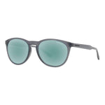 ARNETTE MOD. GORGON AN 4299 GORGON AN 4299_2786-25_54