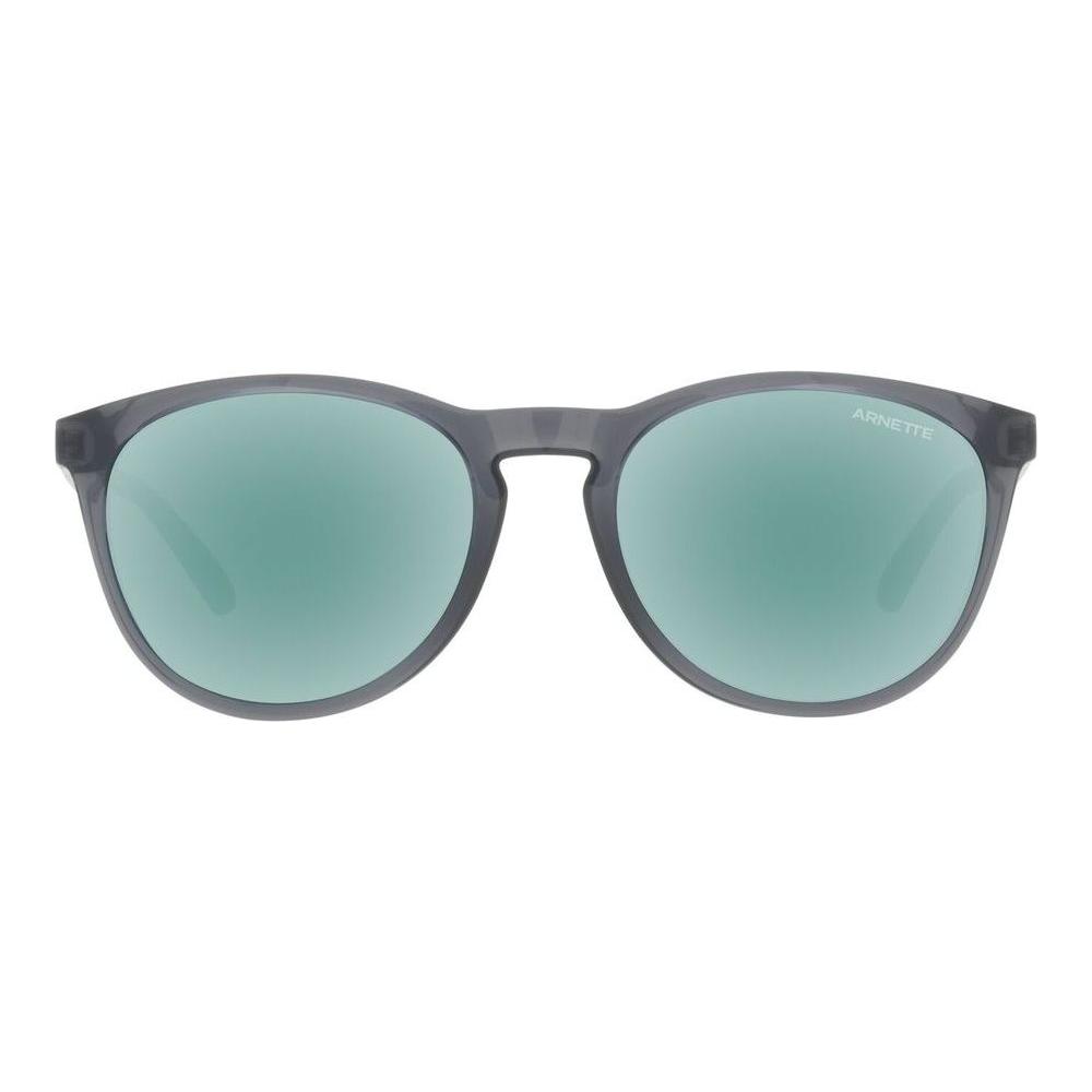ARNETTE MOD. GORGON AN 4299 GORGON AN 4299_2786-25_54
