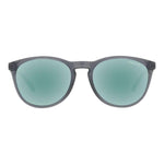 ARNETTE MOD. GORGON AN 4299 GORGON AN 4299_2786-25_54