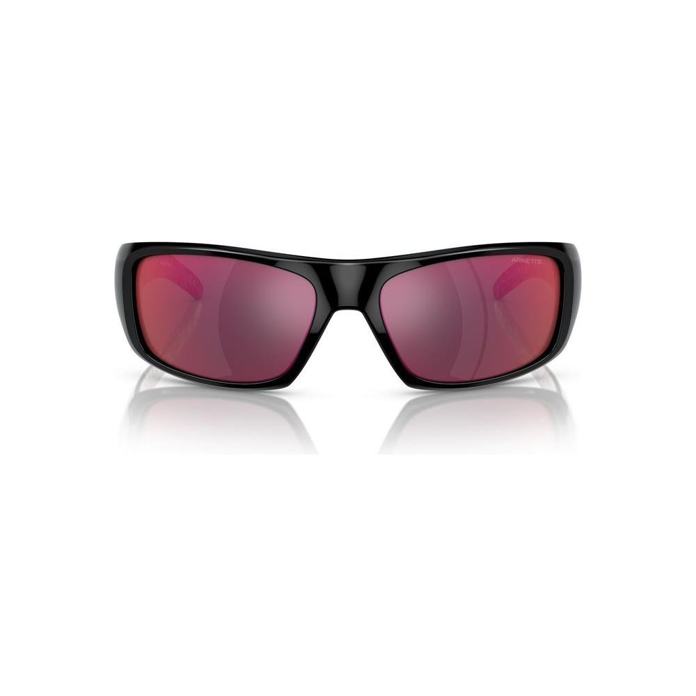 ARNETTE MOD. HOT SHOT AN 4182 HOT SHOT AN 4182_2916-6Q_62