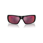 ARNETTE MOD. HOT SHOT AN 4182 HOT SHOT AN 4182_2916-6Q_62