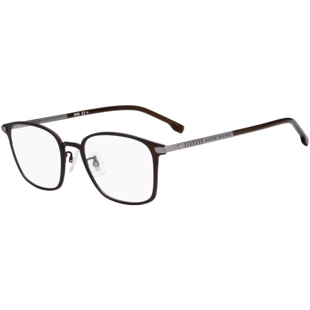 BOSS MOD. BOSS 1071_F BOSS 1071_F_4IN_53