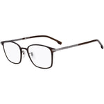 BOSS MOD. BOSS 1071_F BOSS 1071_F_4IN_53