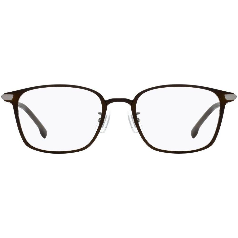 BOSS MOD. BOSS 1071_F BOSS 1071_F_4IN_53