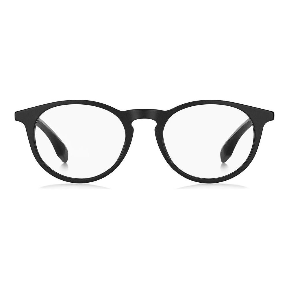 HUGO BOSS MOD. BOSS 1545 SUNGLASSES & EYEWEAR BOSS FRAME White Smoke