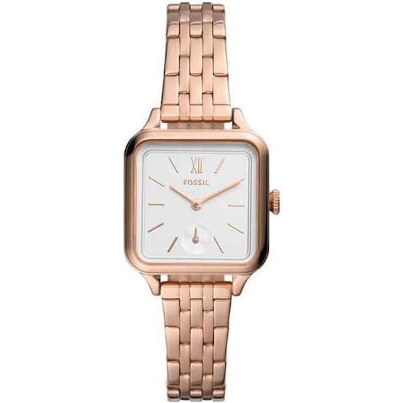FOSSIL WATCHES Mod. BQ3831 WATCHES FOSSIL Light Gray