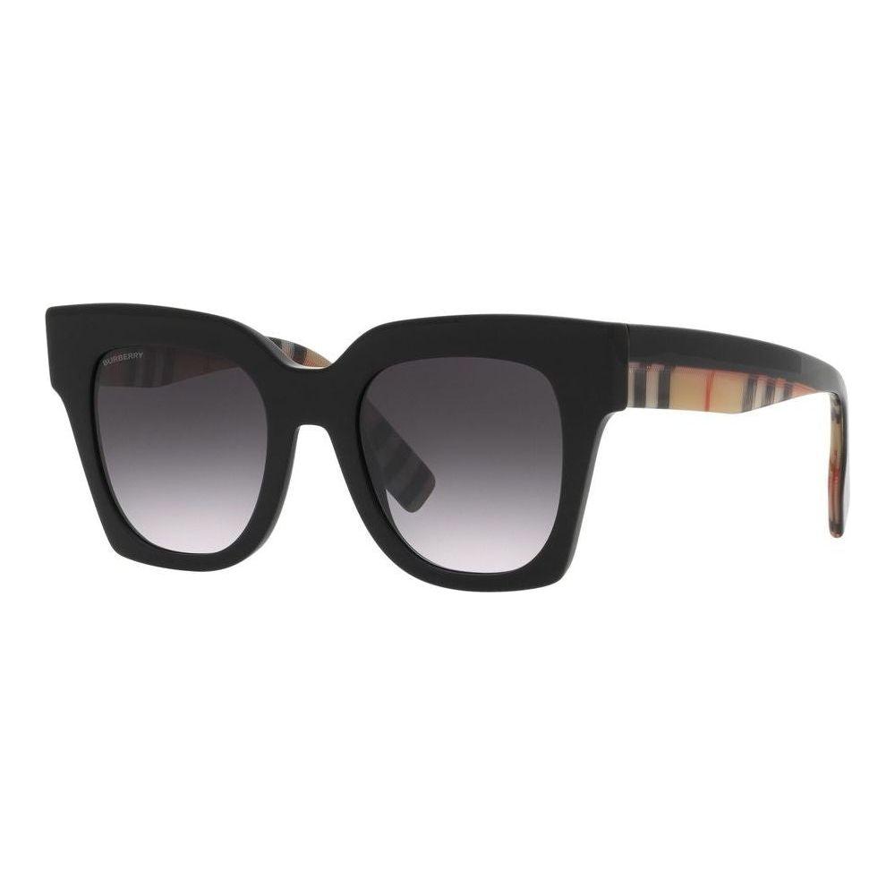 BURBERRY MOD. KITTY BE 4364 KITTY BE 4364_3942-8G_49