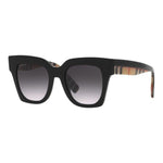 BURBERRY MOD. KITTY BE 4364 KITTY BE 4364_3942-8G_49
