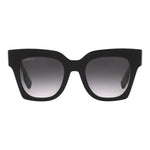 BURBERRY MOD. KITTY BE 4364 KITTY BE 4364_3942-8G_49