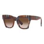 BURBERRY MOD. KITTY BE 4364 KITTY BE 4364_3967-13_49