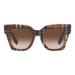 BURBERRY MOD. KITTY BE 4364 KITTY BE 4364_3967-13_49