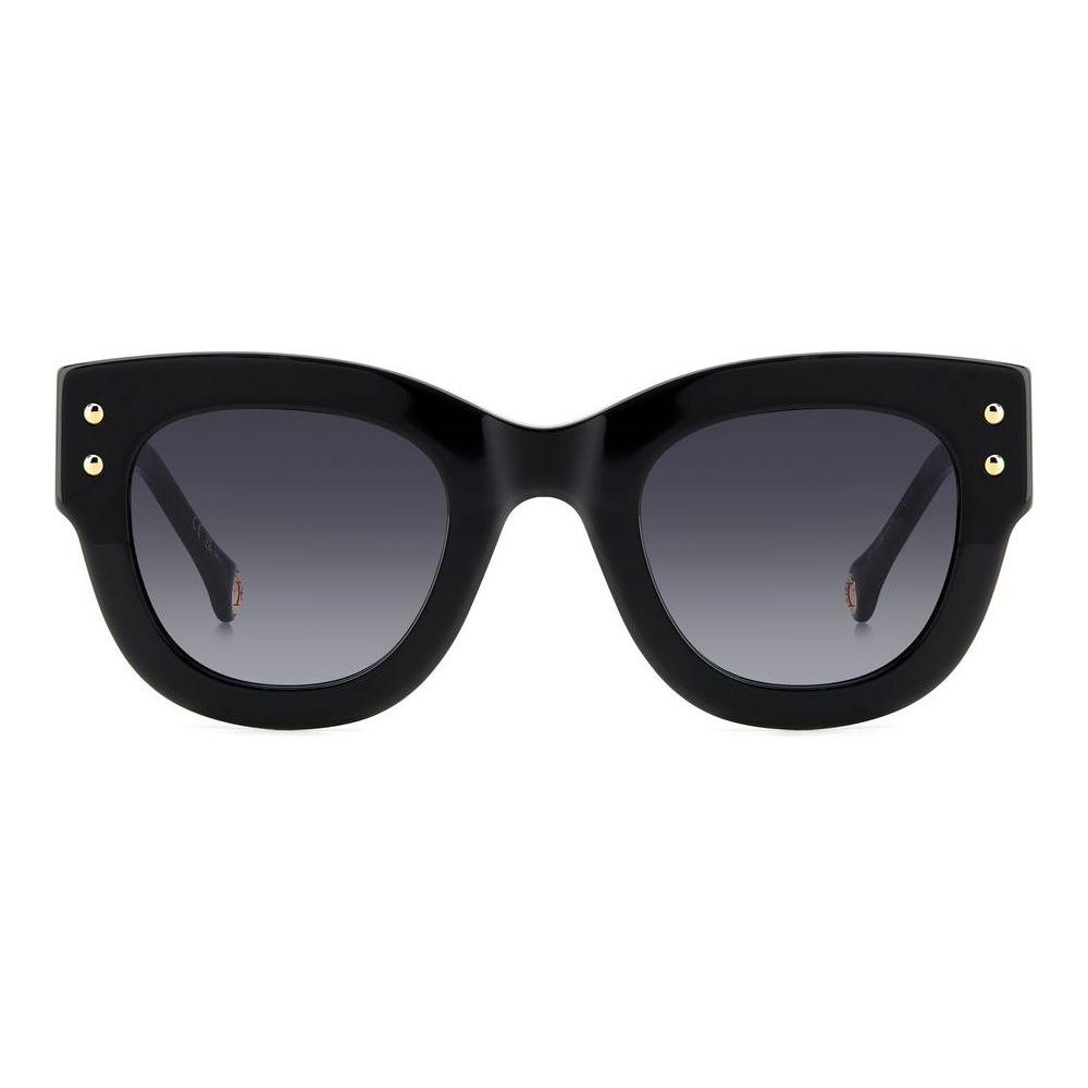 CAROLINA HERRERA MOD. HER 0222_S HER 0222_S_3H2-9O_47