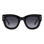 CAROLINA HERRERA MOD. HER 0222_S HER 0222_S_3H2-9O_47
