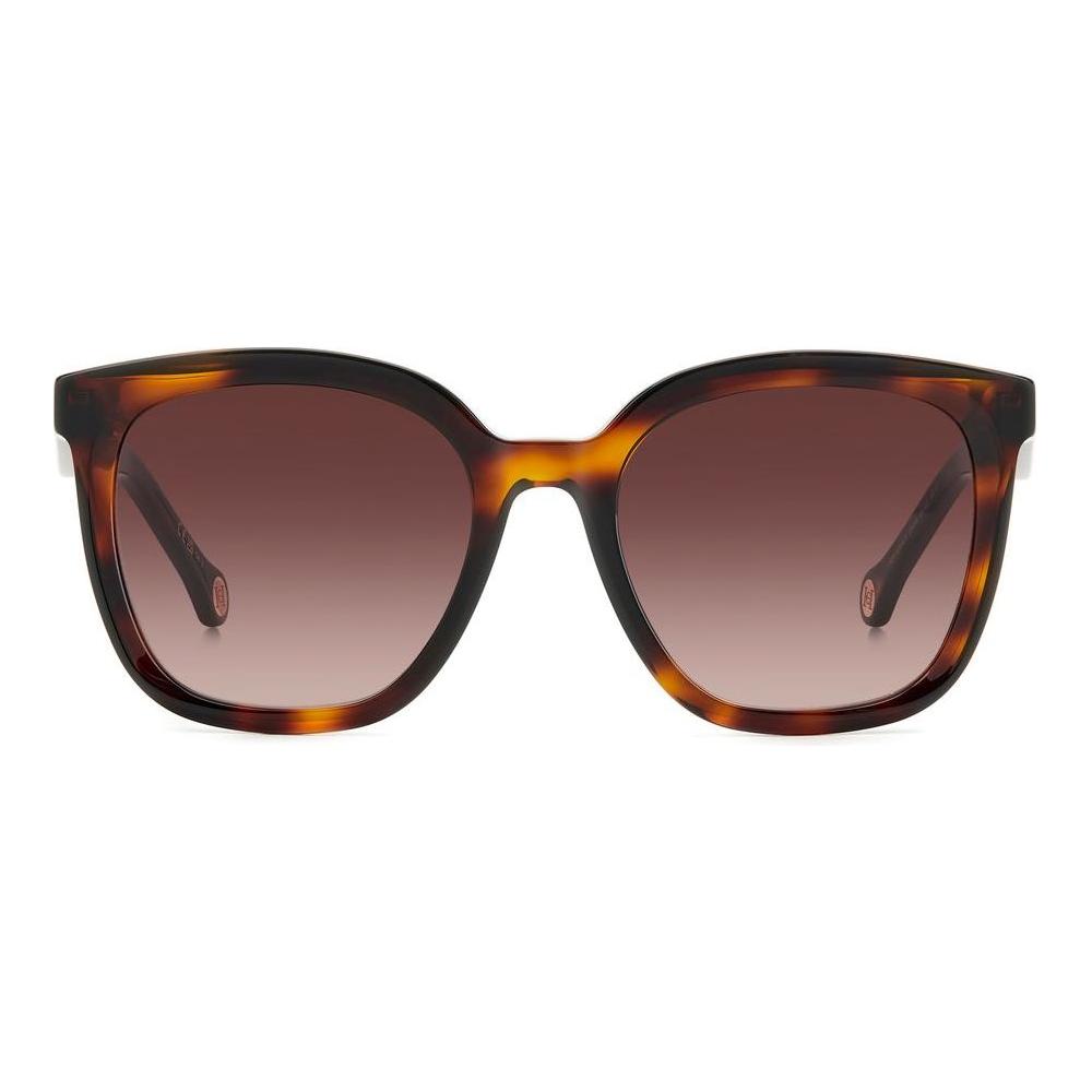 CAROLINA HERRERA MOD. HER 0225_G_S HER 0225_G_S_0T4-HA A_54
