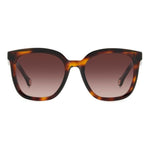 CAROLINA HERRERA MOD. HER 0225_G_S HER 0225_G_S_0T4-HA A_54