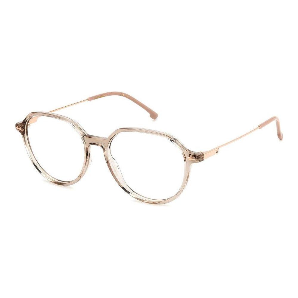 CARRERA MOD. CARRERA 2044T SUNGLASSES & EYEWEAR CARRERA EYEWEAR Antique White