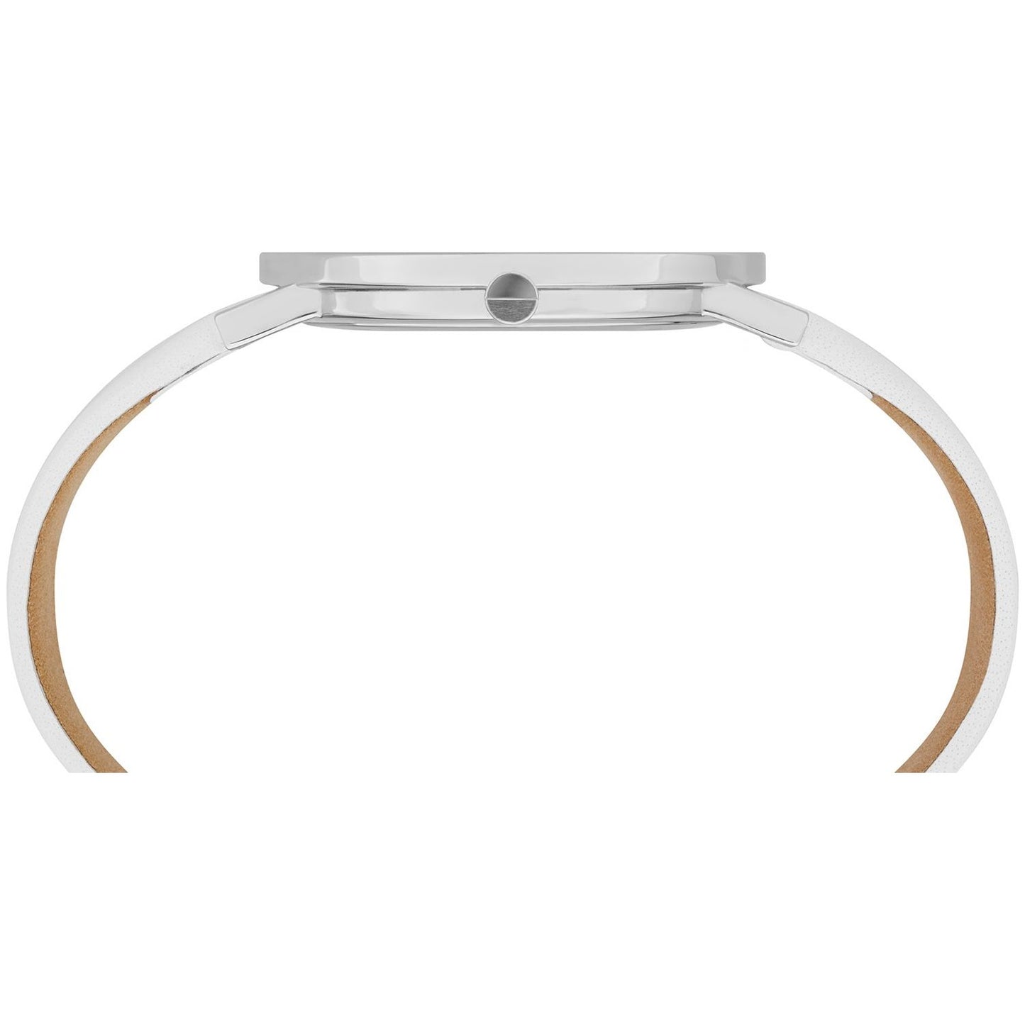 PIERRE CARDIN MOD. CBV-1000 WATCHES PIERRE CARDIN Light Gray