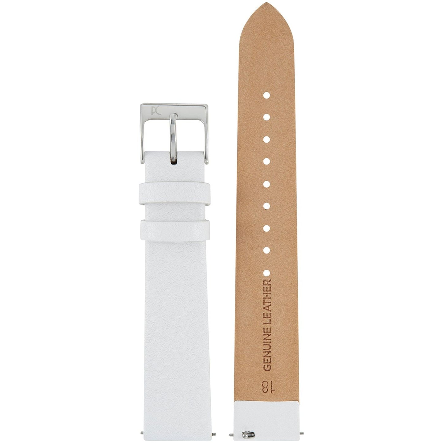 PIERRE CARDIN MOD. CBV-1000 WATCHES PIERRE CARDIN Light Gray