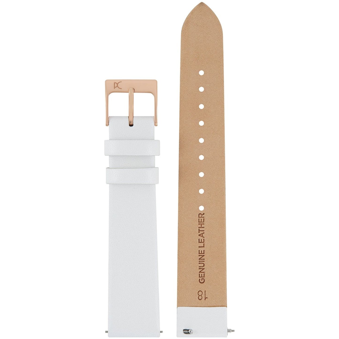 PIERRE CARDIN MOD. CBV-1012 WATCHES PIERRE CARDIN Rosy Brown