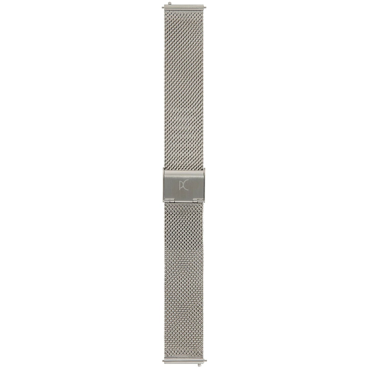 PIERRE CARDIN MOD. CBV-1019 WATCHES PIERRE CARDIN Dark Gray