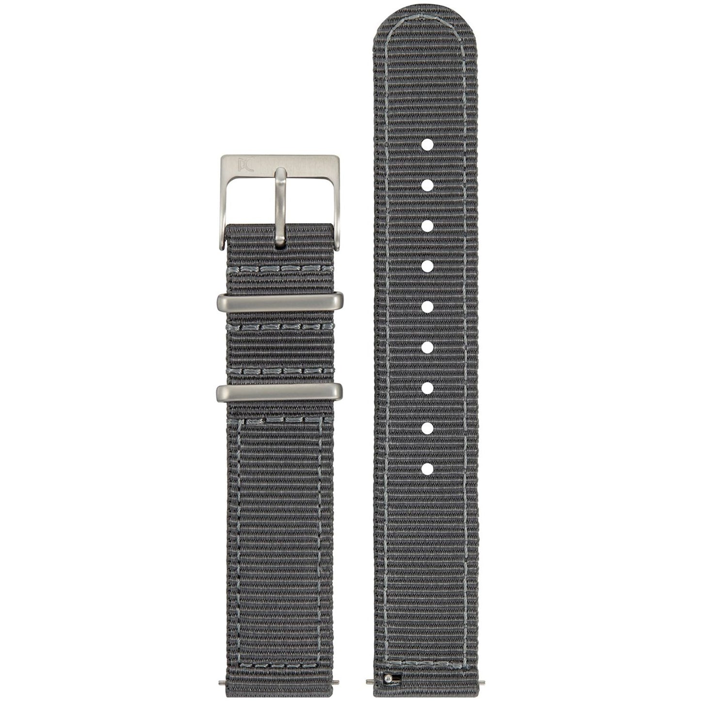 PIERRE CARDIN MOD. CBV-1024 WATCHES PIERRE CARDIN Dark Slate Gray